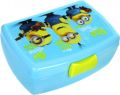 Minions - Brotzeitdose (6 Stck)