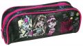 Monster High - Schlamperetui