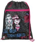 Monster High - Schuhbeutel