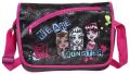 Monster High - Schultertasche