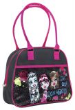 Monster High - Handtasche 