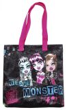 Monster High - Shopping Bag