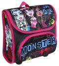 Monster High - Vorschulranzen