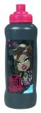 Monster High - Sportflasche