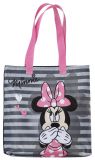Minnie Mouse - Shopping Bag