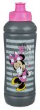 Minnie Mouse - Sportflasche