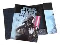 Star Wars - Gummizugmappe A4 (12 Stck)