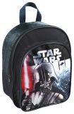 Star Wars - Rucksack mit Vortasche