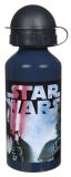 Star Wars - Aluflasche (6 Stck)