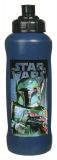 Star Wars - Sportflasche (6 Stck)