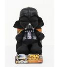 Star Wars - Darth Vader Velboa-Samtplsch 25 cm