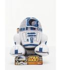 Star Wars - R2D2 Velboa-Samtplsch 25 cm in Displaybox