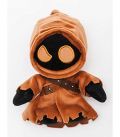 Star Wars - Jawa Velboa-Samtplsch 17 cm