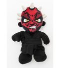 Star Wars - Darth Maul Velboa-Samtplsch 17 cm