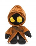 Star Wars - Jawa Velboa-Samtplsch 45 cm