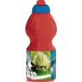 Star Wars - Sportflasche 400 ml