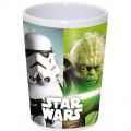 Star Wars - Melaminbecher 230 ml -