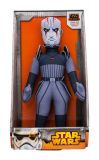 Star Wars Rebels - Inquisitor Plsch/Textil 25 cm in Displaybox