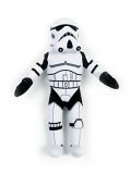 Star Wars Rebels - Storm Trooper Plsch/Textil 25 cm in Displaybox