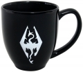 Skyrim Oversize Tasse Logo