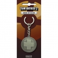 Team Fortress 2 Schlsselanhnger Medic