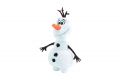 Disney Frozen / Die Eisknigin - Plsch Olaf 50cm