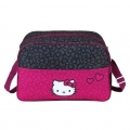 Hello Kitty - Sporttasche (6 Stck)