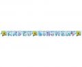 Spongebob - 1 Stk Partykette (10 VE = 10 Stk)
