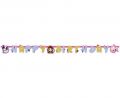 Littlest Pet Shop - 1 Stk Partykette (10 VE = 10 Stk)