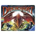 Drachenhort Brettspiel - Ravensburger