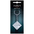 Assassins Creed Schlsselanhnger Animus Logo