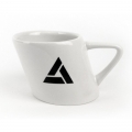 Assassins Creed Tasse Abstergo