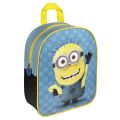 Minions - Rucksack