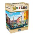 Murano - Brettspiel - ASS Altenburger Spielkarten