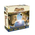 Le Havre Binnenhafen - Brettspiel - ASS Altenburger Spielkarten