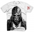 Dishonored T-Shirt Corvo