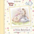 Disney Winnie Puuh - Mein Babybuch, fr das erste Lebensjahr Ihres Kindes