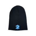 Payday 2 - Beanie Mtze 2$ Logo