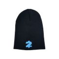 Payday 2 - Beanie Mtze 2$ Logo