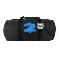 Payday 2 - Beutetasche mit 2$ Logo