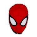 Marvel Spiderman - Kissen 