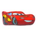 Disney Cars - Kissen Mc Queen