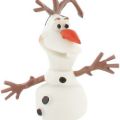 Disney Frozen / Eisknigin - Figur Olaf