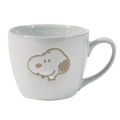 Peanuts - Tasse Snoopy - 300 ml (6 Stck)