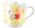 Best of Snoopy - Tasse 