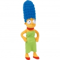The Simpsons - Plschfigur 
