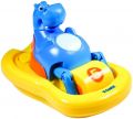 Tomy Hippo Pedalo