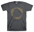 The Elder Scrolls Online T-Shirt Ouroboros