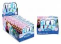 Tomy Disney Frozen- Eisknigin Sammelfiguren im VKK sortiert (12 Stck)