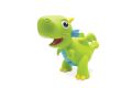 Tomy E72356 - Badespa Drache